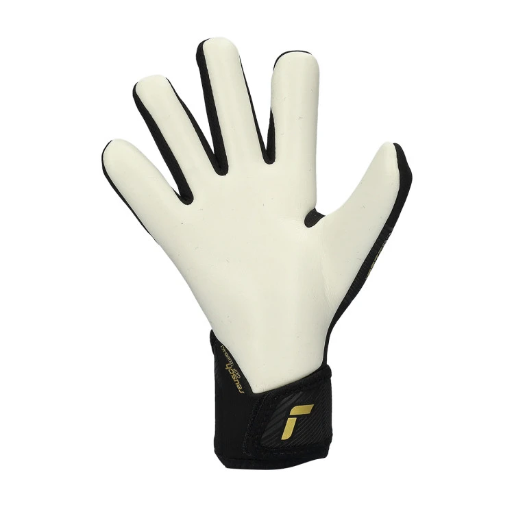 guantes-reusch-fastgrip-silver-nino-negro-3