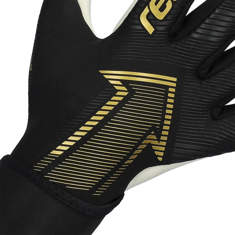 guantes-reusch-fastgrip-silver-nino-negro-4