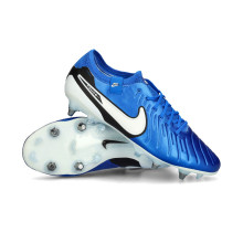 Zapatos de fútbol Nike Legend 10 Elite SG-Pro Pro