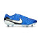 Chaussure de football Nike Legend 10 Elite SG-Pro Pro