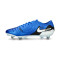 Zapatos de fútbol Nike Legend 10 Elite SG-Pro Pro