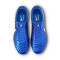 Chaussure de football Nike Legend 10 Elite SG-Pro Pro