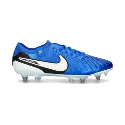 Zapatos de fútbol Legend 10 Elite SG-Pro Pro