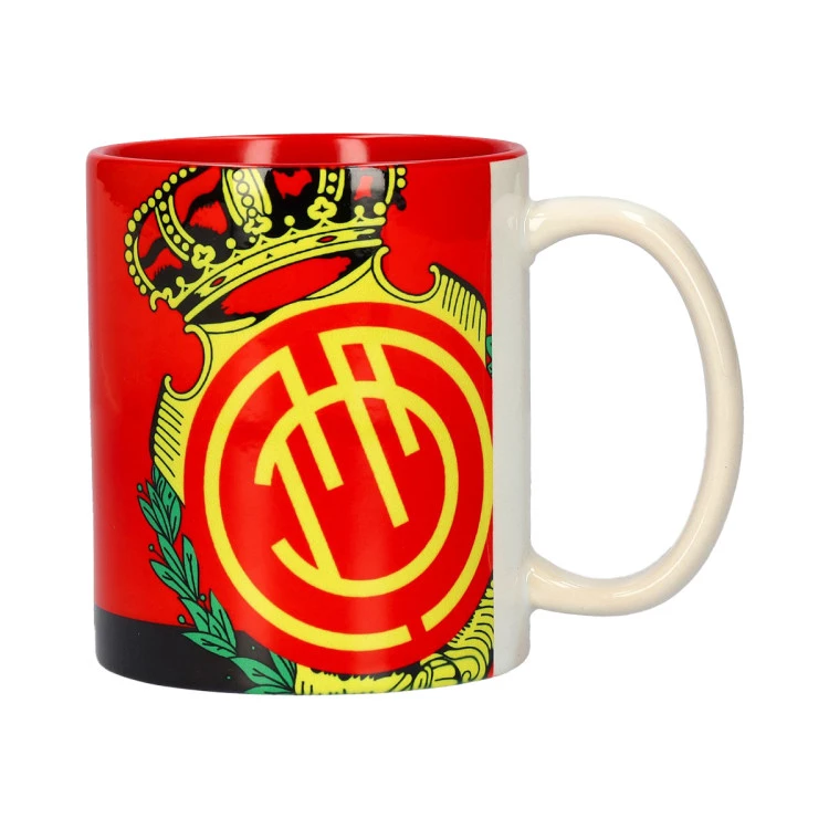 taza-rcdm-rcd-mallorca-escudo-himno-rojo-0