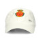 Nike RCD Mallorca Metall Swoosh Cap