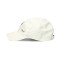 Nike RCD Mallorca Metal Swoosh Cap