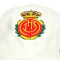 Nike RCD Mallorca metalen swoosh Pet