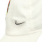 Cappello Nike RCD Mallorca Metal Swoosh