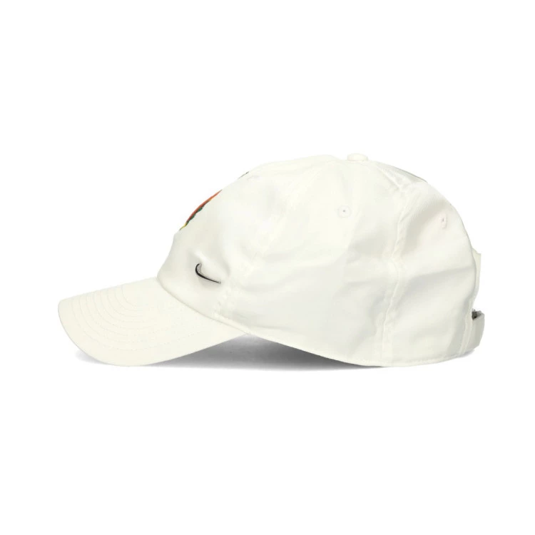 gorra-nike-rcd-mallorca-metal-swoosh-blanco-1