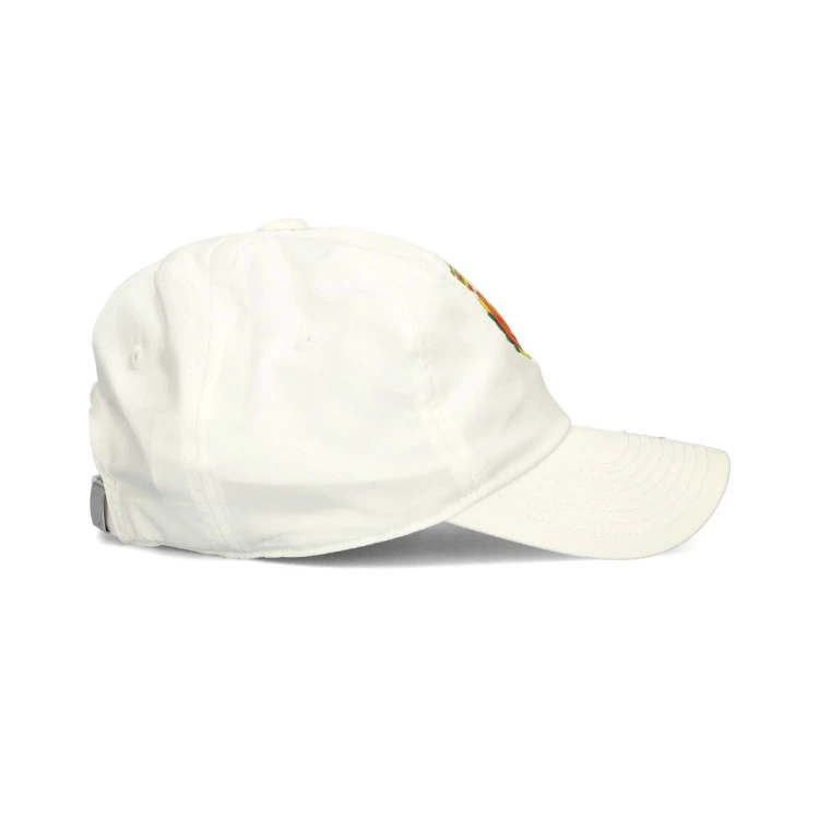 gorra-nike-rcd-mallorca-metal-swoosh-blanco-2