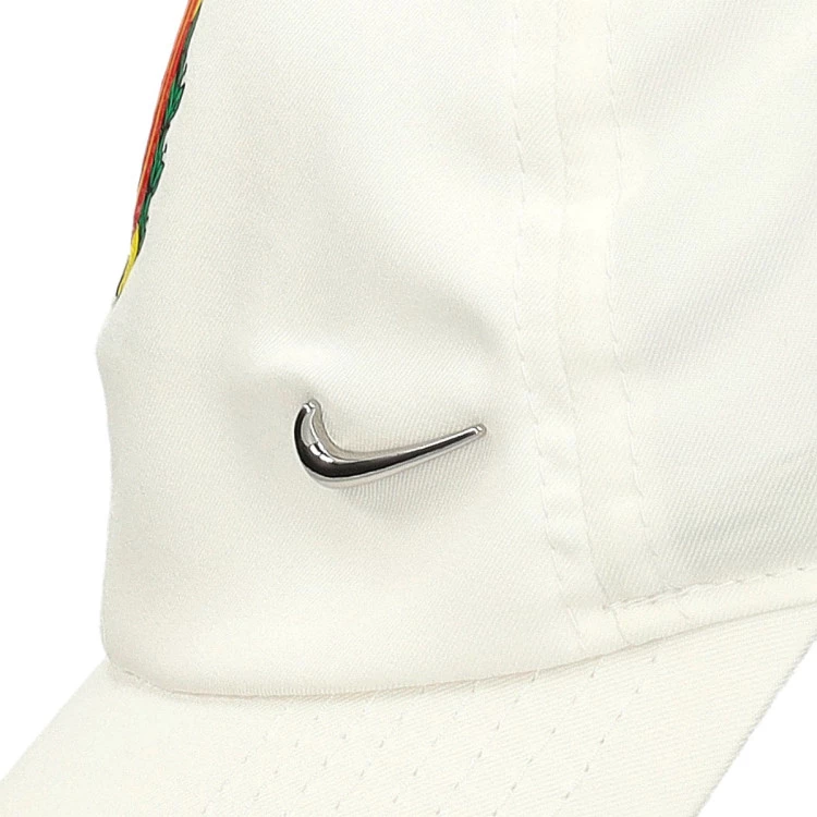 gorra-nike-rcd-mallorca-metal-swoosh-blanco-5