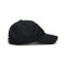 Casquette Nike RCD Mallorca Metal Swoosh