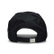 Nike RCD Mallorca Metal Swoosh Cap