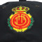 Kapa Nike RCD Mallorca Metal Swoosh