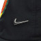 Kapa Nike RCD Mallorca Metal Swoosh