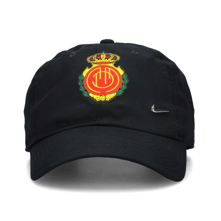 gorra-nike-rcd-mallorca-metal-swoosh-negro-0