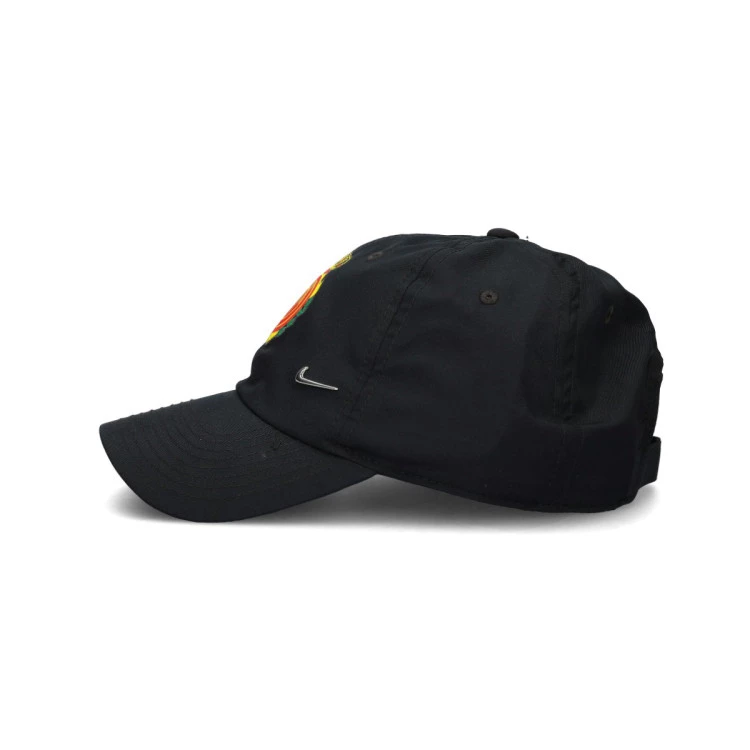 gorra-nike-rcd-mallorca-metal-swoosh-negro-1