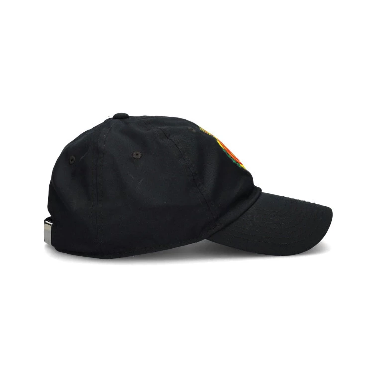 gorra-nike-rcd-mallorca-metal-swoosh-negro-2