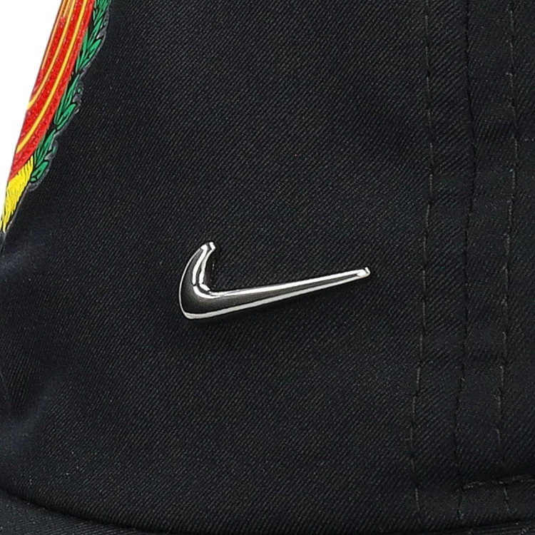 gorra-nike-rcd-mallorca-metal-swoosh-negro-5