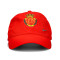 Czapka Nike RCD Mallorca Metal Swoosh