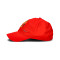 Nike RCD Mallorca Metall Swoosh Cap