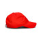 Nike RCD Mallorca Metall Swoosh Cap