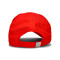 Cappello Nike RCD Mallorca Metal Swoosh