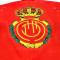 Nike RCD Mallorca Metal Swoosh Cap