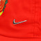 Gorra Nike RCD Mallorca Metal Swoosh