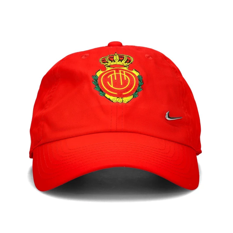 gorra-nike-rcd-mallorca-metal-swoosh-rojo-0