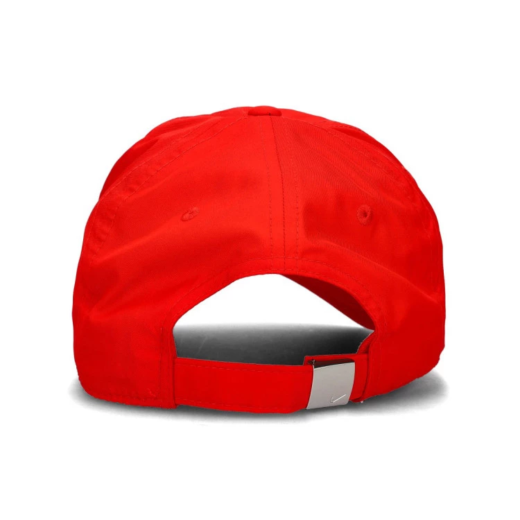 gorra-nike-rcd-mallorca-metal-swoosh-rojo-3