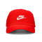 Gorra Nike RCD Mallorca Escudo