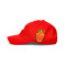 Gorra Nike RCD Mallorca Escudo