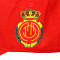 Gorra Nike RCD Mallorca Escudo