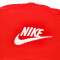 Gorra Nike RCD Mallorca Escudo