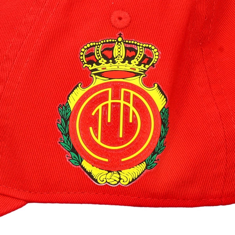 gorra-nike-rcd-mallorca-escudo-rojo-4