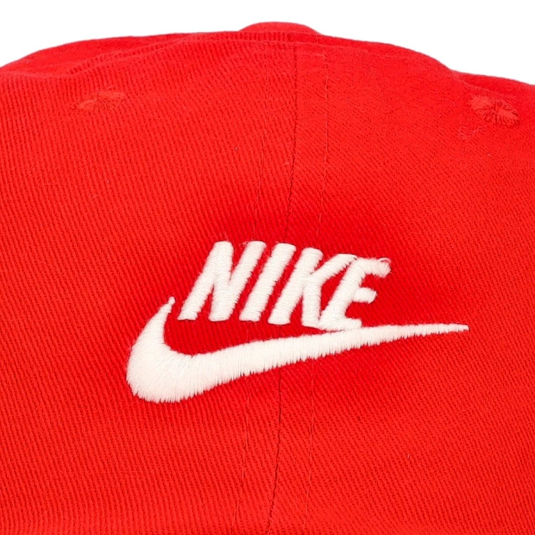 gorra-nike-rcd-mallorca-escudo-rojo-5