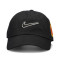 Gorra Nike RCD Mallorca Club Swoosh