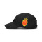 Gorra Nike RCD Mallorca Club Swoosh