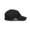 Nike RCD Mallorca Club Swoosh Cap