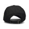 Nike RCD Mallorca Club Swoosh Cap