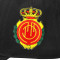 Nike RCD Mallorca Club Swoosh Cap