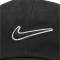 Kapa Nike RCD Mallorca Klub Swoosh