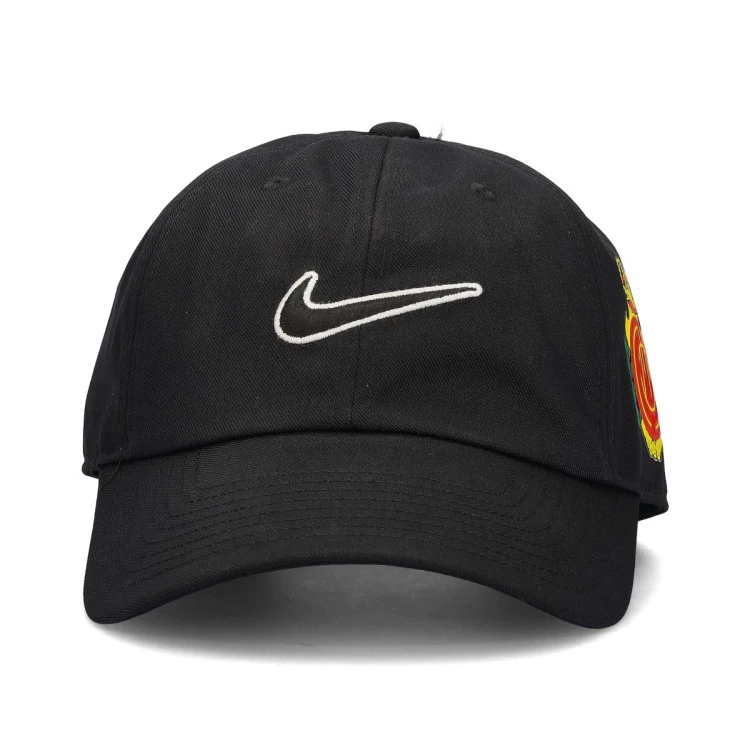 gorra-nike-rcd-mallorca-club-swoosh-negro-0