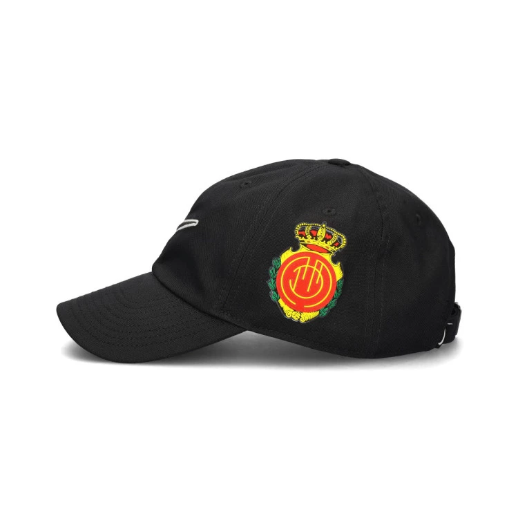 gorra-nike-rcd-mallorca-club-swoosh-negro-1