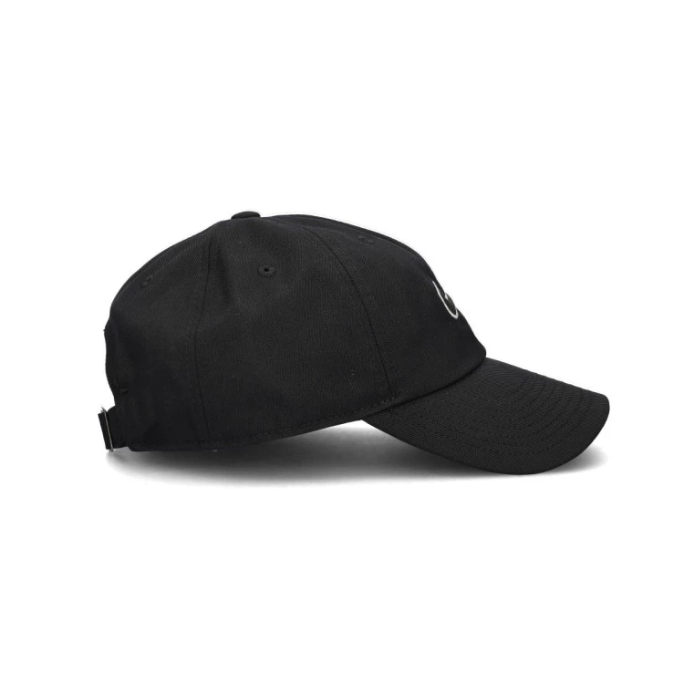 gorra-nike-rcd-mallorca-club-swoosh-negro-2