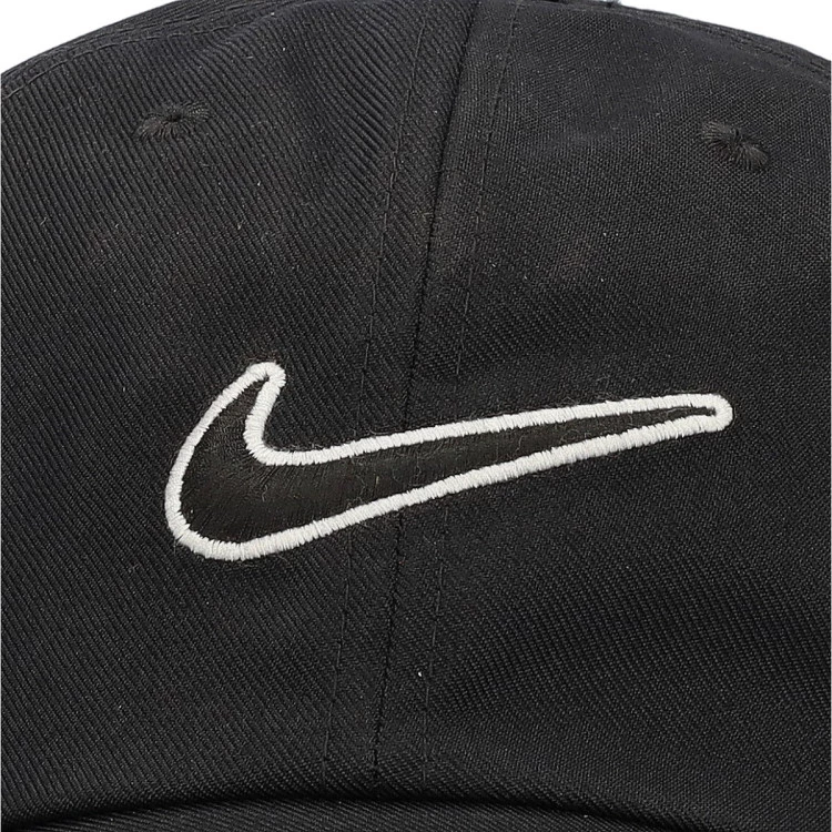 gorra-nike-rcd-mallorca-club-swoosh-negro-5