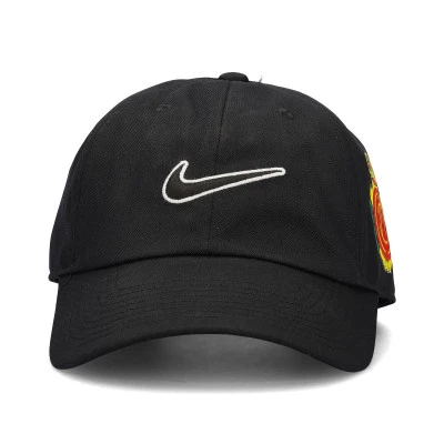 Cappello RCD Mallorca Club Swoosh