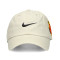 Casquette Nike RCD Mallorca Club Swoosh