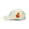 Gorra Nike RCD Mallorca Club Swoosh